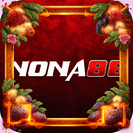 nona88 — mitra unggulan